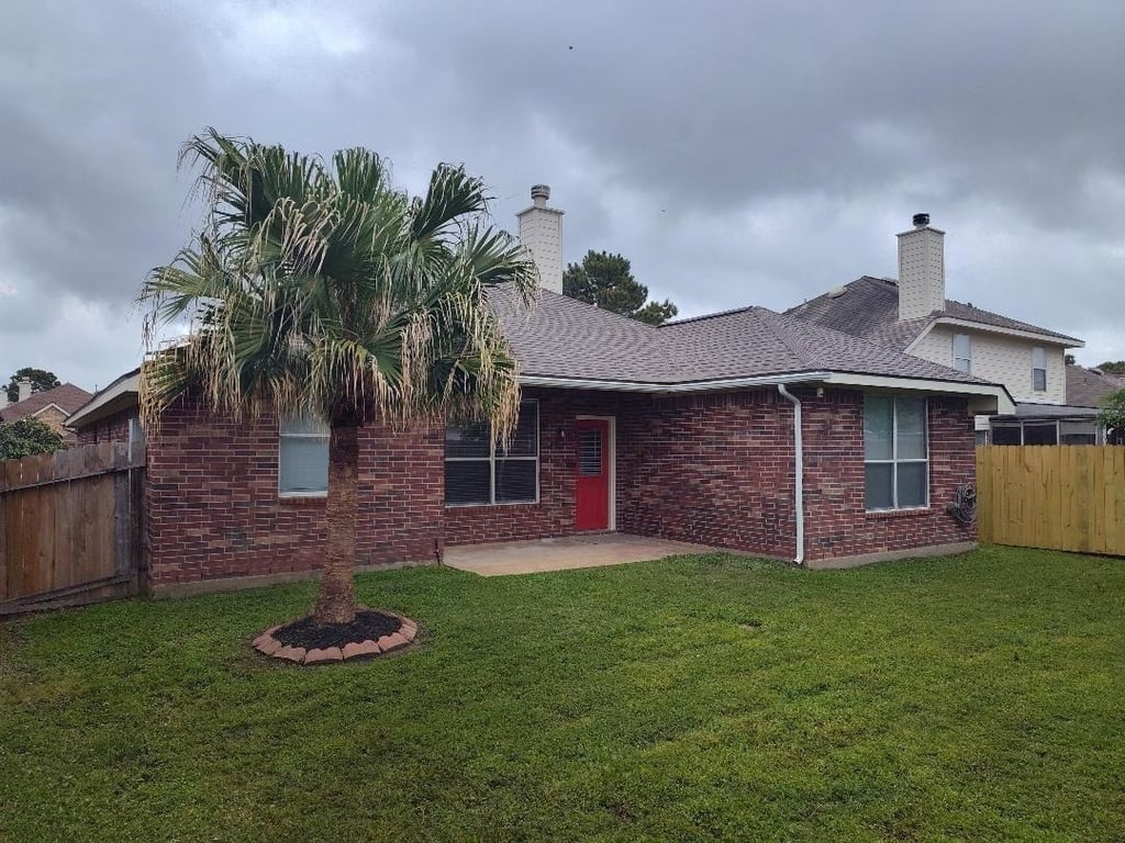 6327 Bonnie Chase Lane - Photo 29