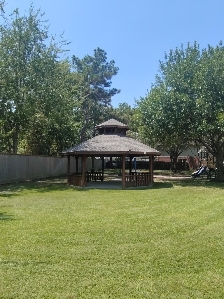 6327 Bonnie Chase Lane - Photo 35