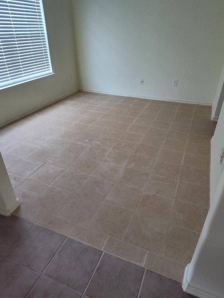 6327 Bonnie Chase Lane - Photo 19
