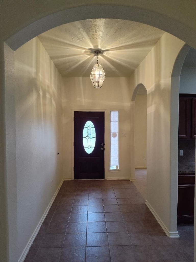 6327 Bonnie Chase Lane - Photo 10
