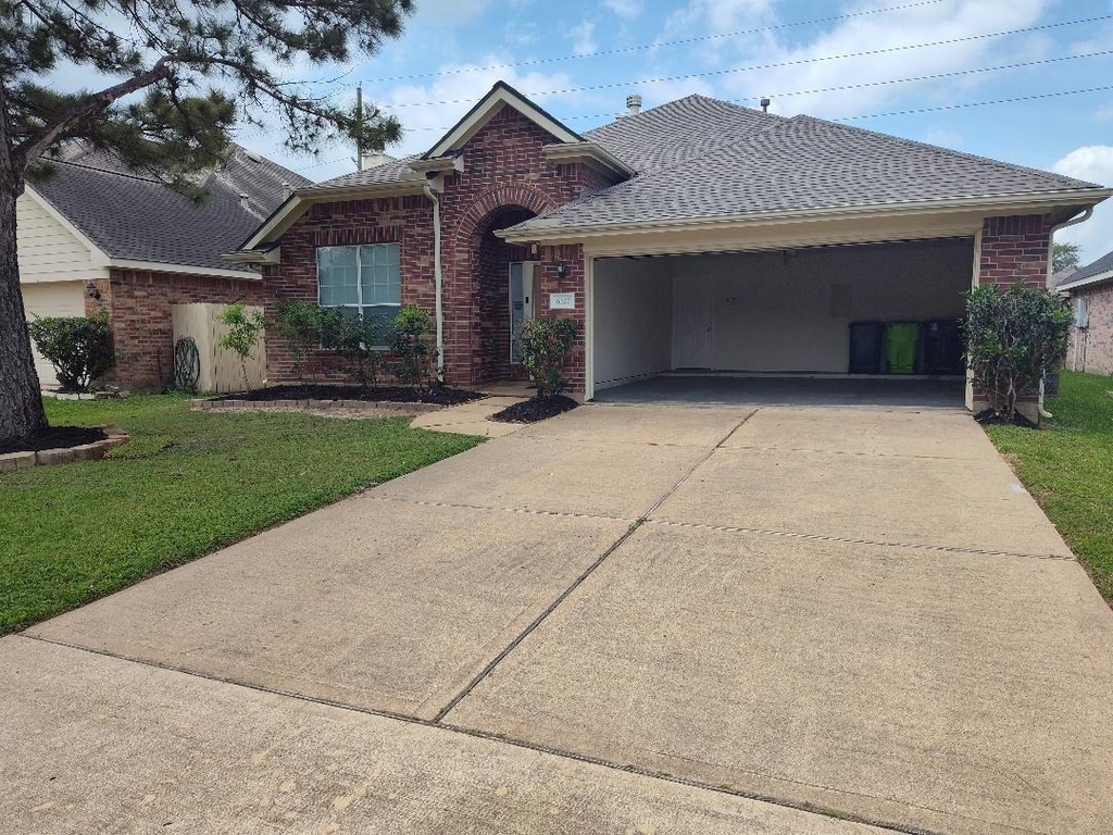 6327 Bonnie Chase Lane - Photo 5