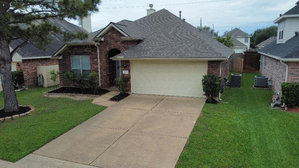 6327 Bonnie Chase Lane - Photo 4