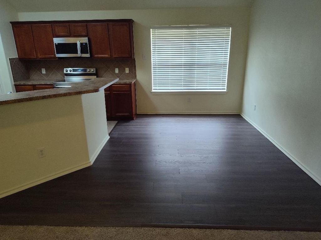6327 Bonnie Chase Lane - Photo 13