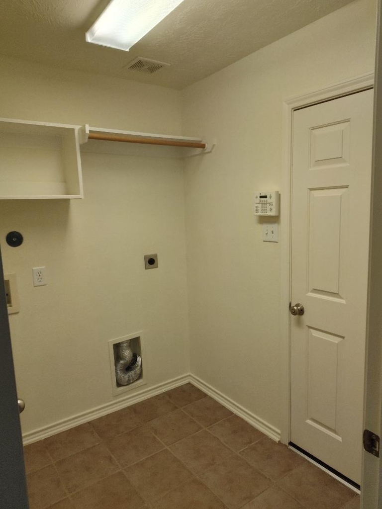 6327 Bonnie Chase Lane - Photo 27