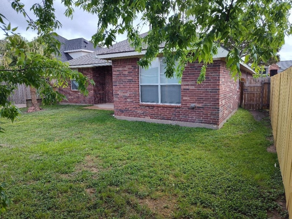 6327 Bonnie Chase Lane - Photo 28