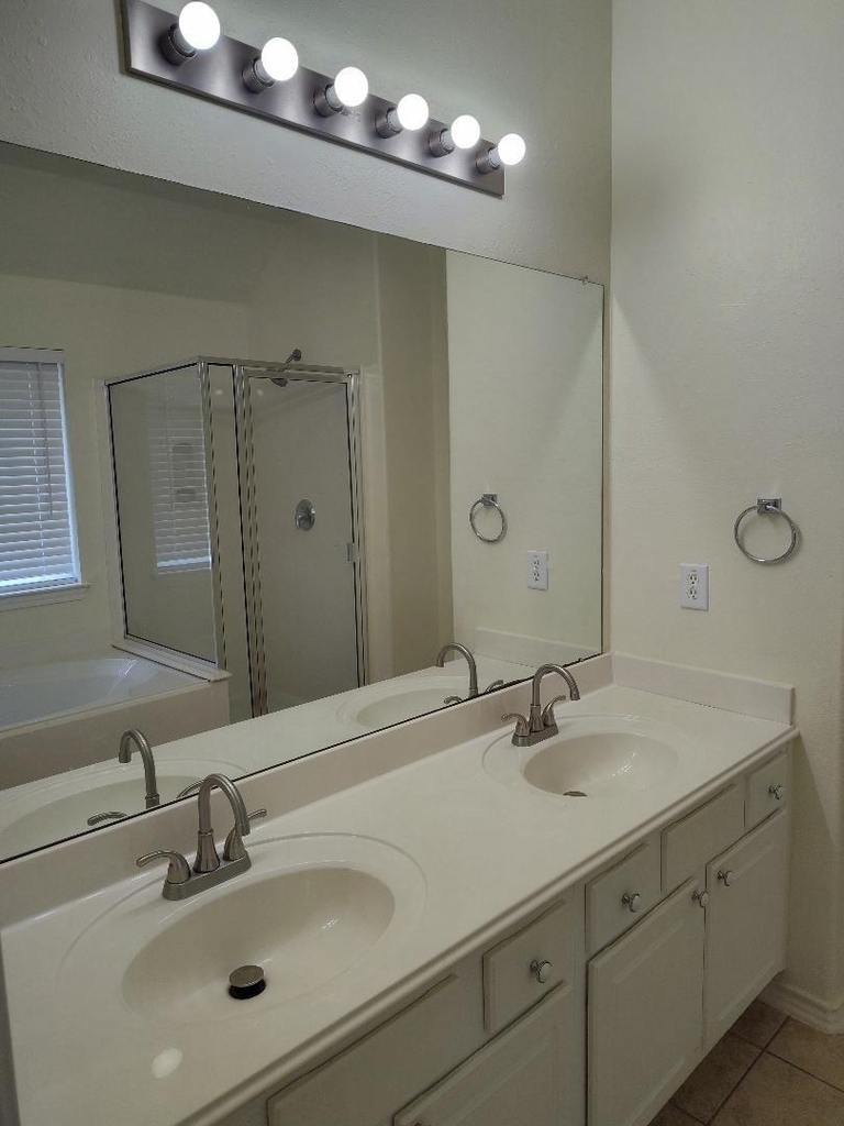 6327 Bonnie Chase Lane - Photo 21