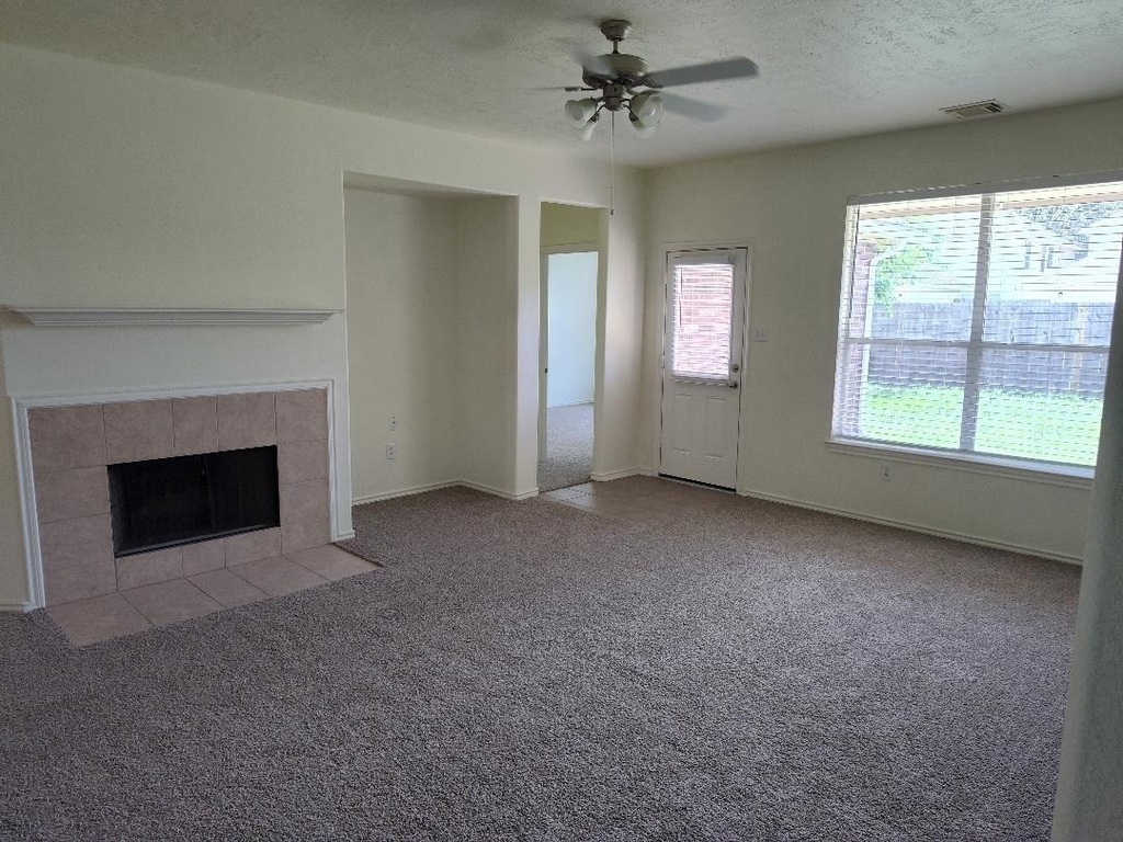 6327 Bonnie Chase Lane - Photo 14