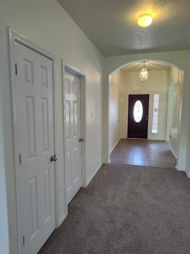 6327 Bonnie Chase Lane - Photo 4