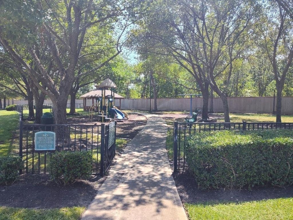 6327 Bonnie Chase Lane - Photo 33