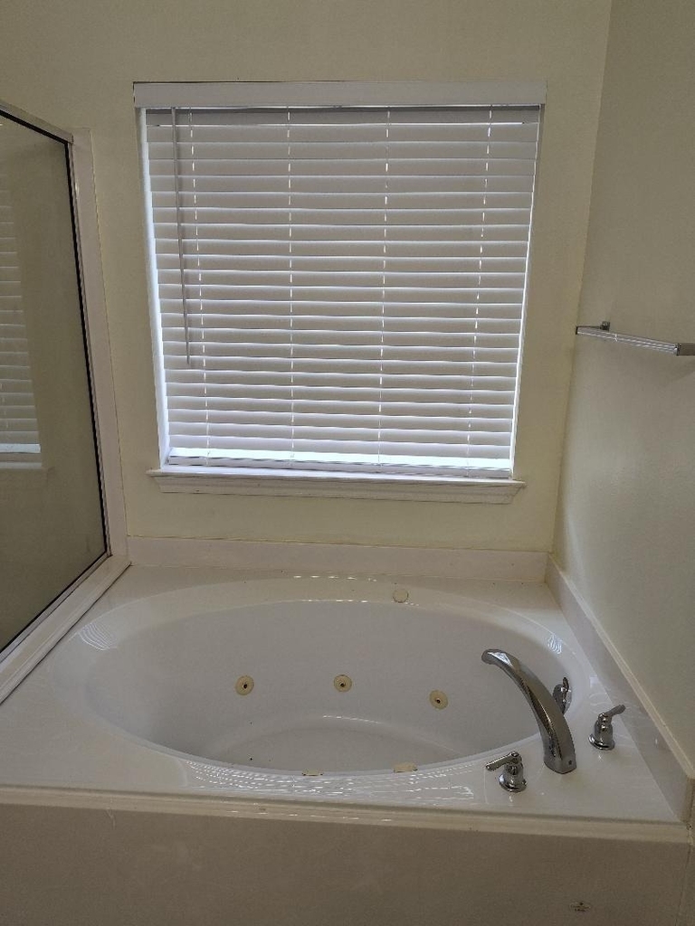 6327 Bonnie Chase Lane - Photo 24