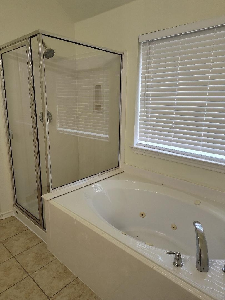 6327 Bonnie Chase Lane - Photo 19
