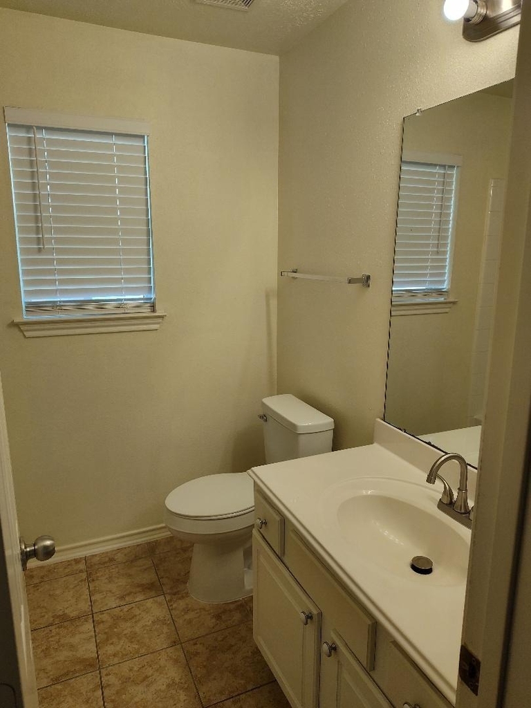 6327 Bonnie Chase Lane - Photo 16