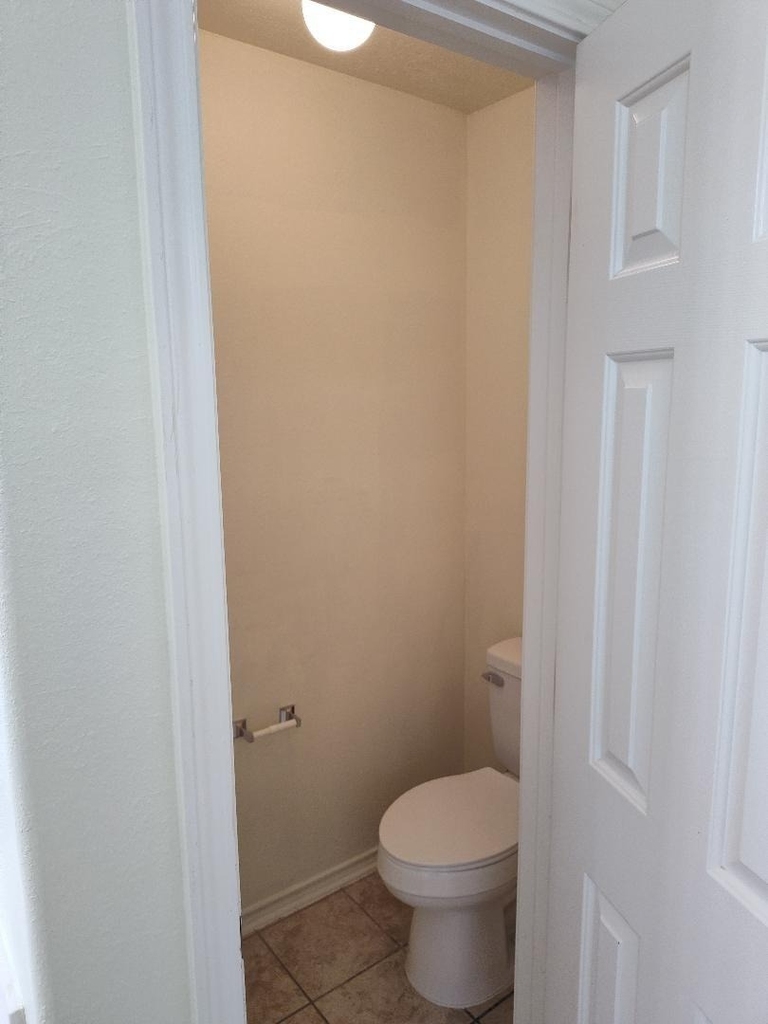 6327 Bonnie Chase Lane - Photo 20