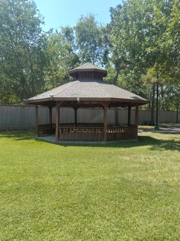 6327 Bonnie Chase Lane - Photo 34