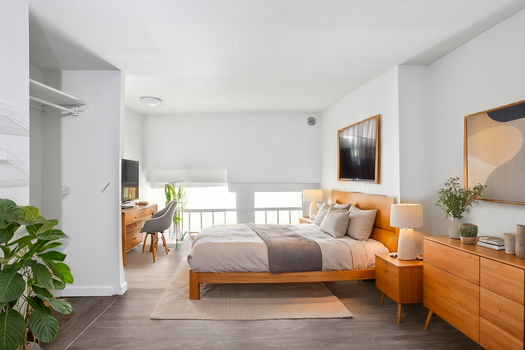 33 Gold Street - Photo 1