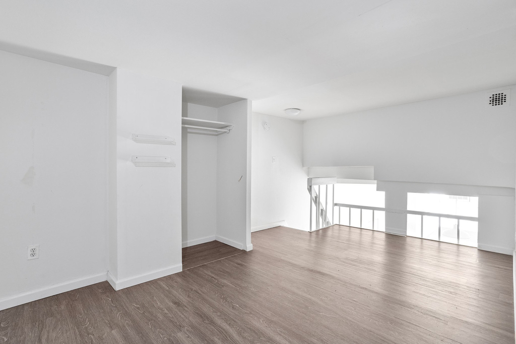 33 Gold Street - Photo 5