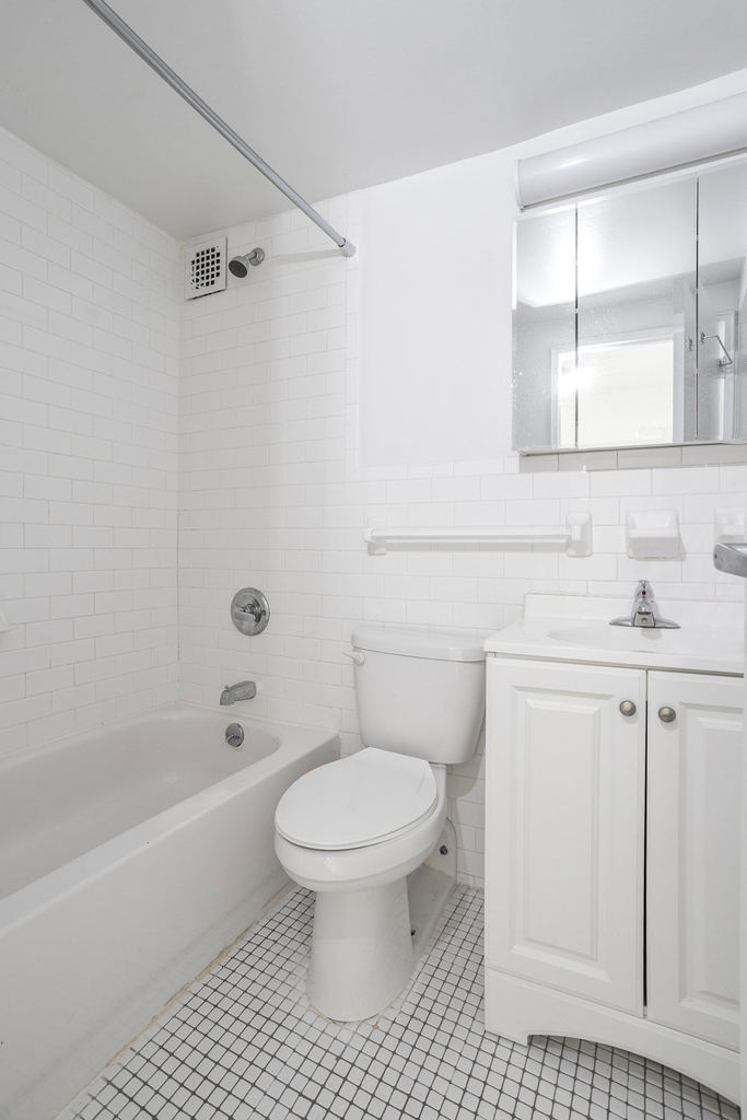 33 Gold Street - Photo 6