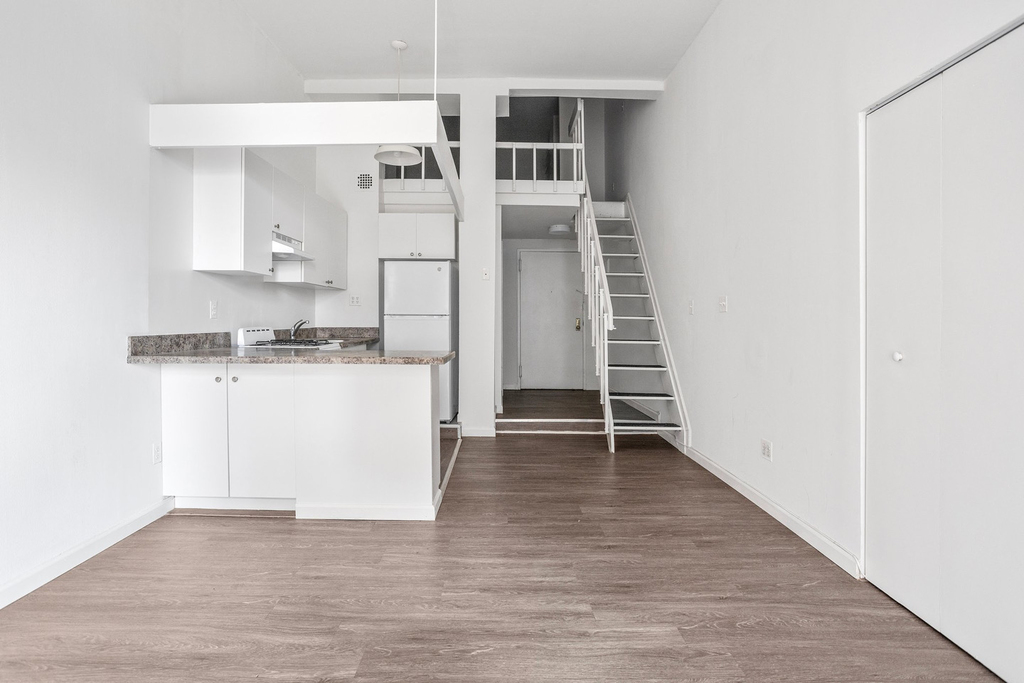 33 Gold Street - Photo 8