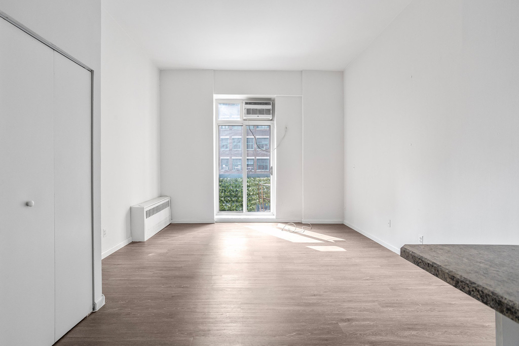 33 Gold Street - Photo 7