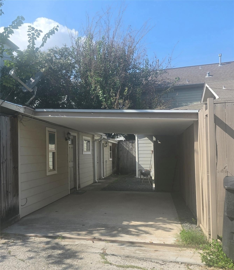 1501 Asbury - Photo 7