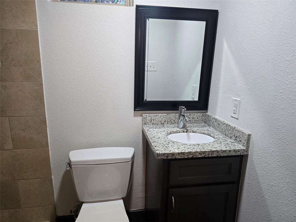 1501 Asbury - Photo 4