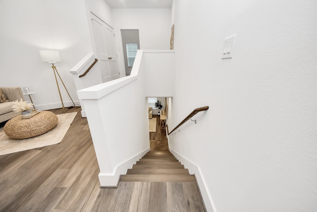 7504 Carver Road - Photo 21
