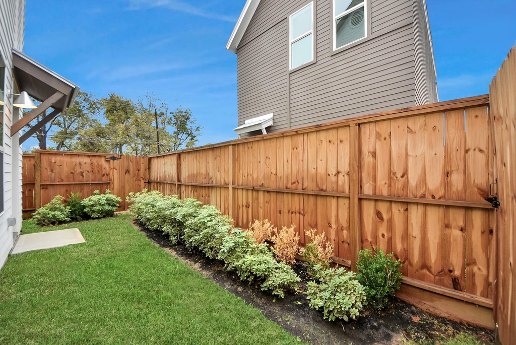 7504 Carver Road - Photo 43