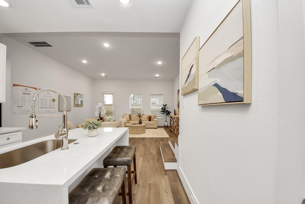 7504 Carver Road - Photo 14