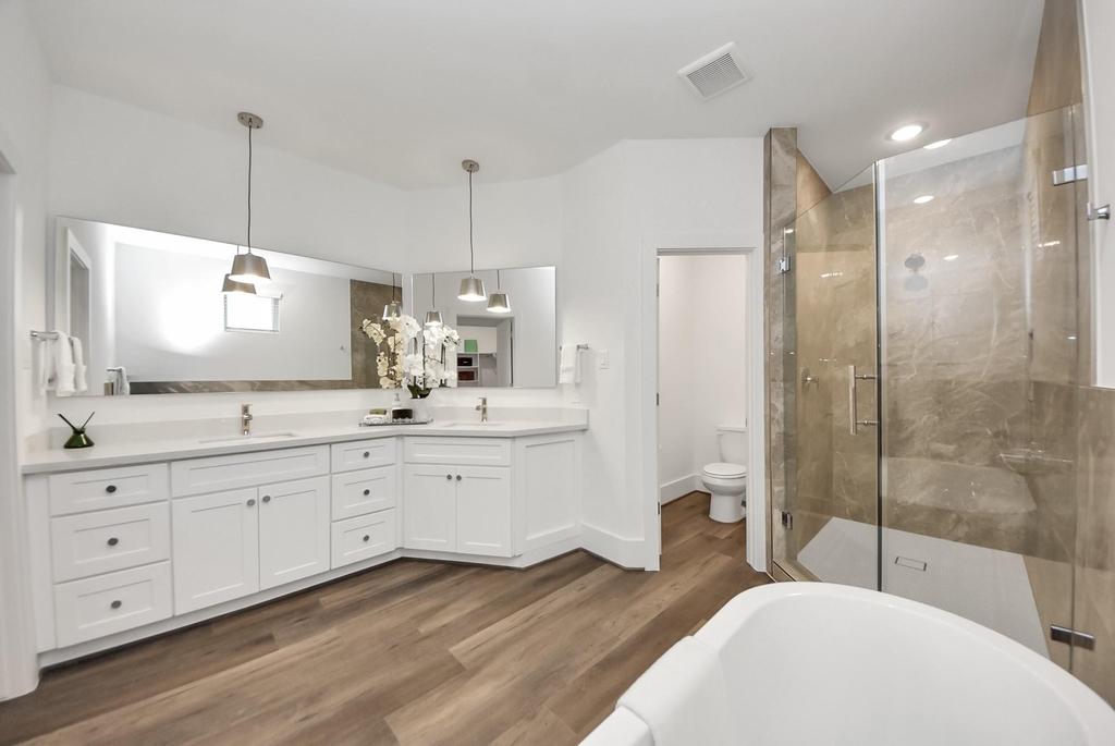 7504 Carver Road - Photo 31