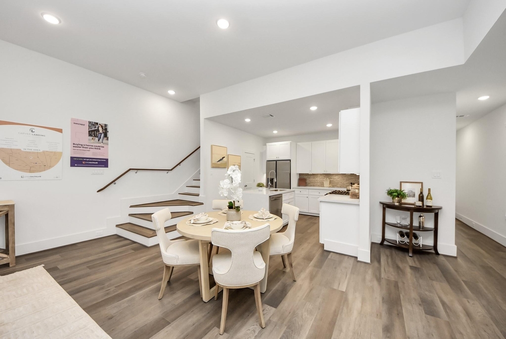 7504 Carver Road - Photo 6