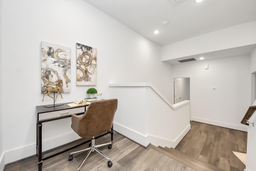 7504 Carver Road - Photo 23