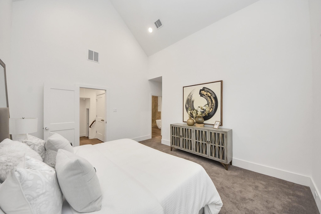 7504 Carver Road - Photo 26