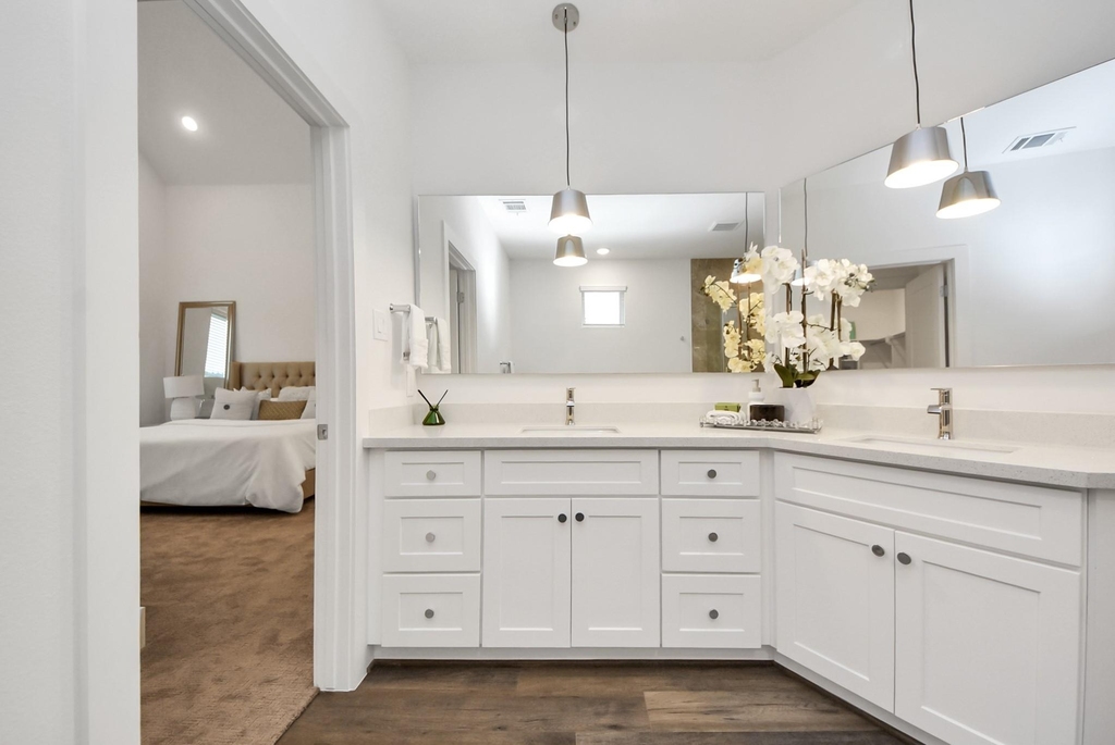 7504 Carver Road - Photo 30