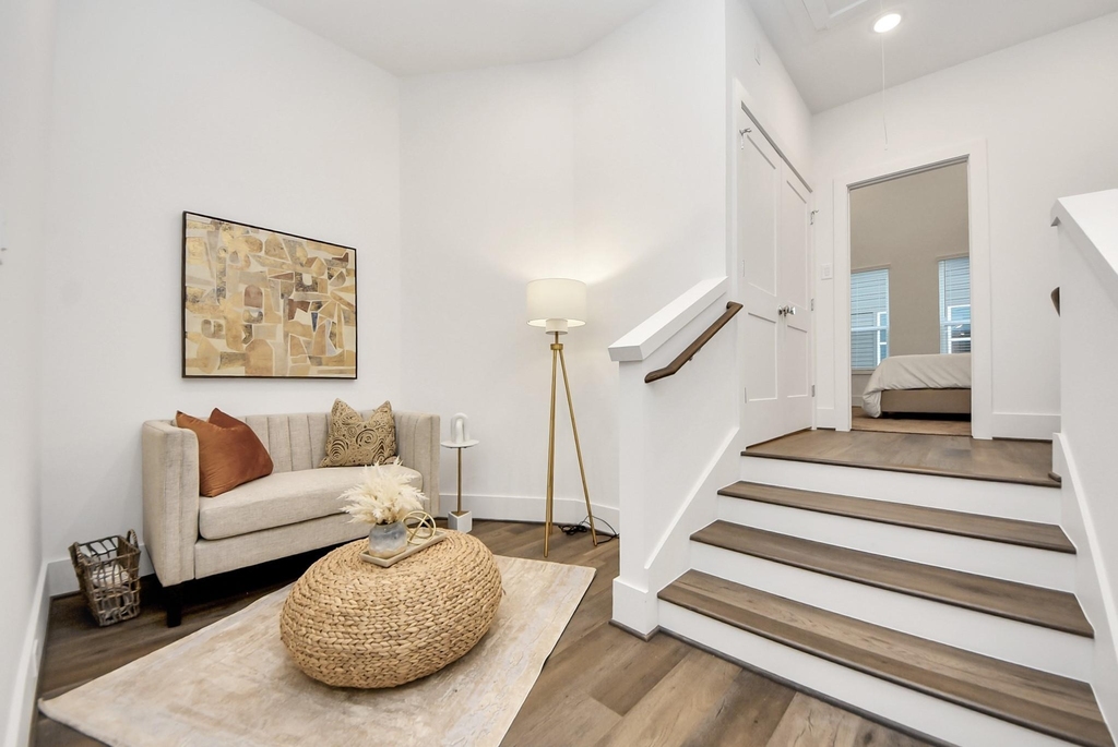 7504 Carver Road - Photo 22