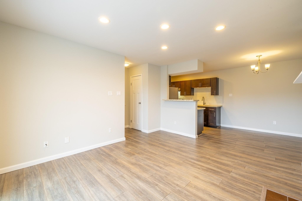 2750 Holly Hall Street - Photo 16