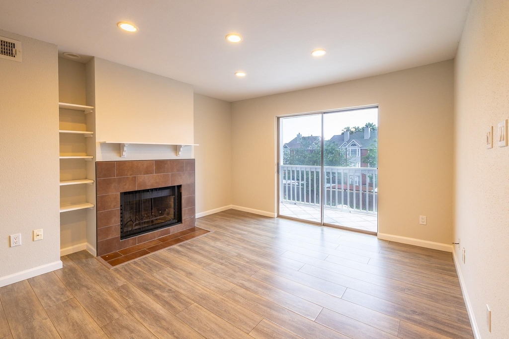 2750 Holly Hall Street - Photo 1