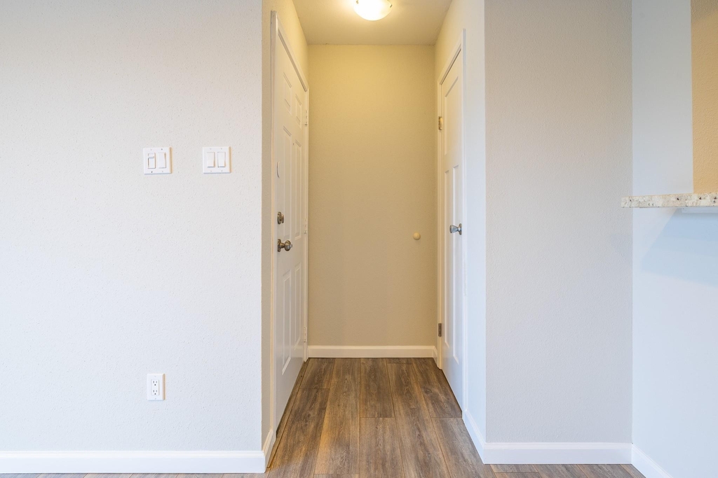 2750 Holly Hall Street - Photo 21