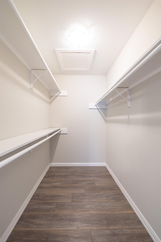 2750 Holly Hall Street - Photo 11