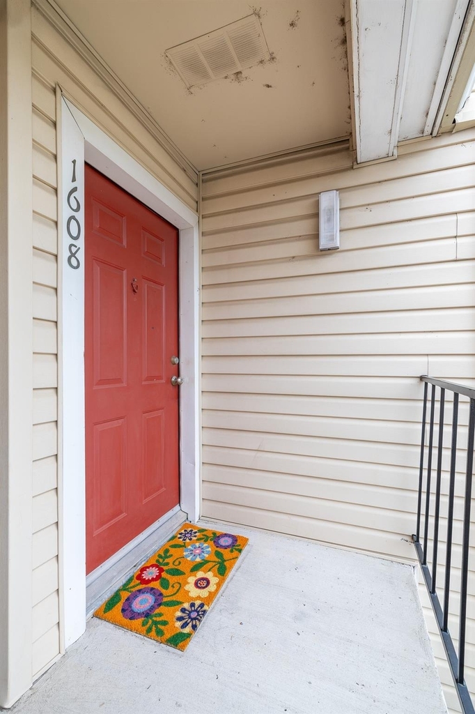 2750 Holly Hall Street - Photo 22