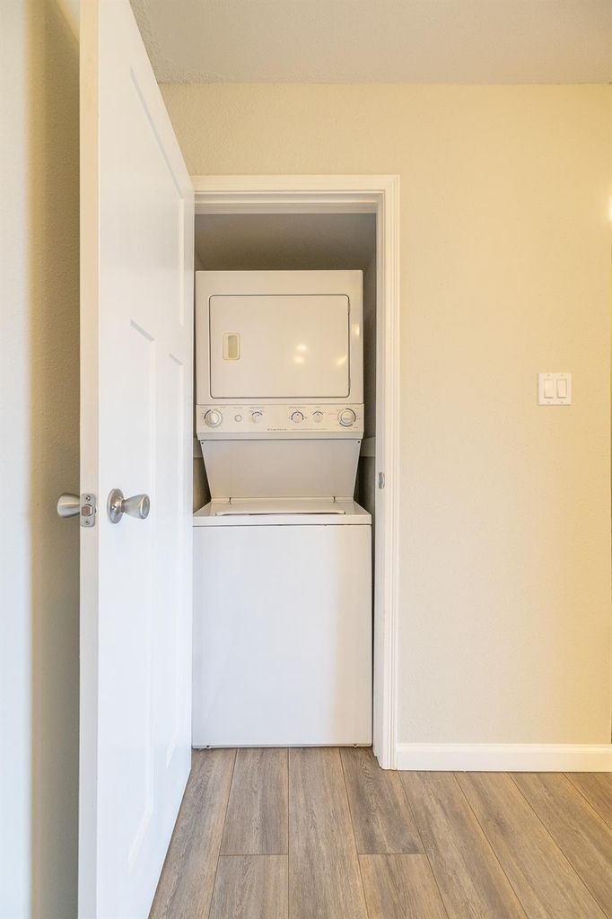 2750 Holly Hall Street - Photo 7