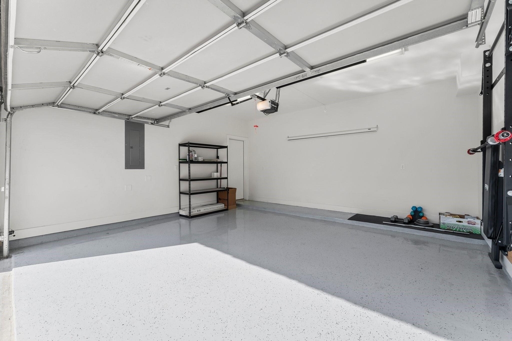 2909 Gillespie Street - Photo 12