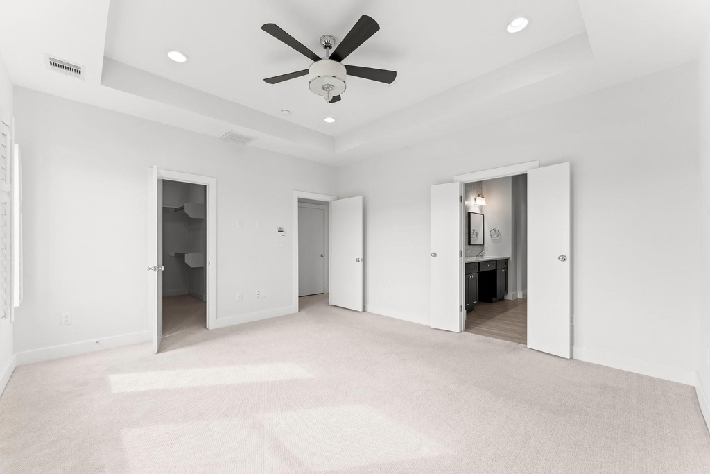 2909 Gillespie Street - Photo 26