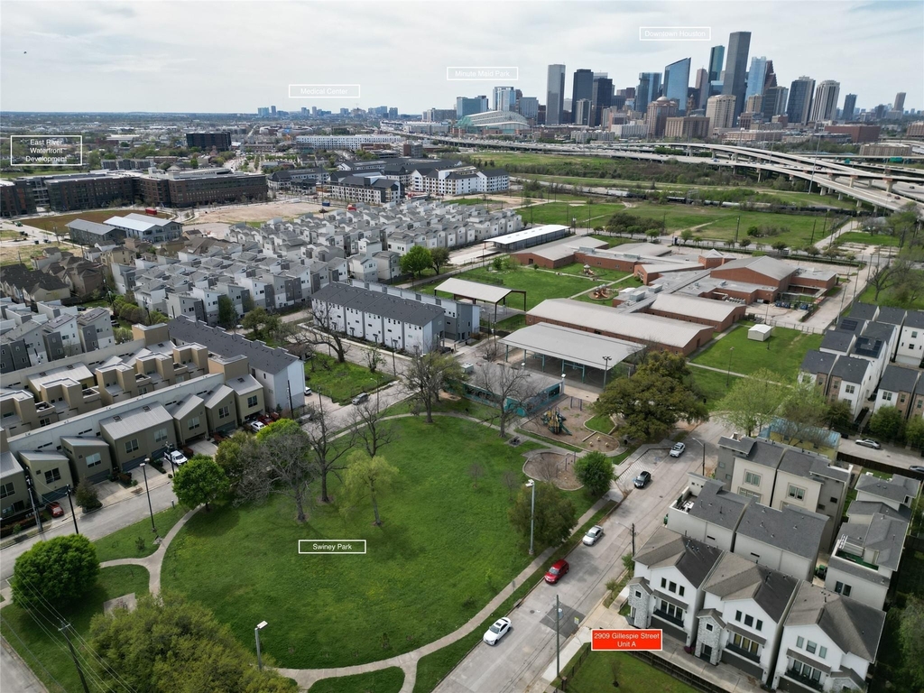 2909 Gillespie Street - Photo 31