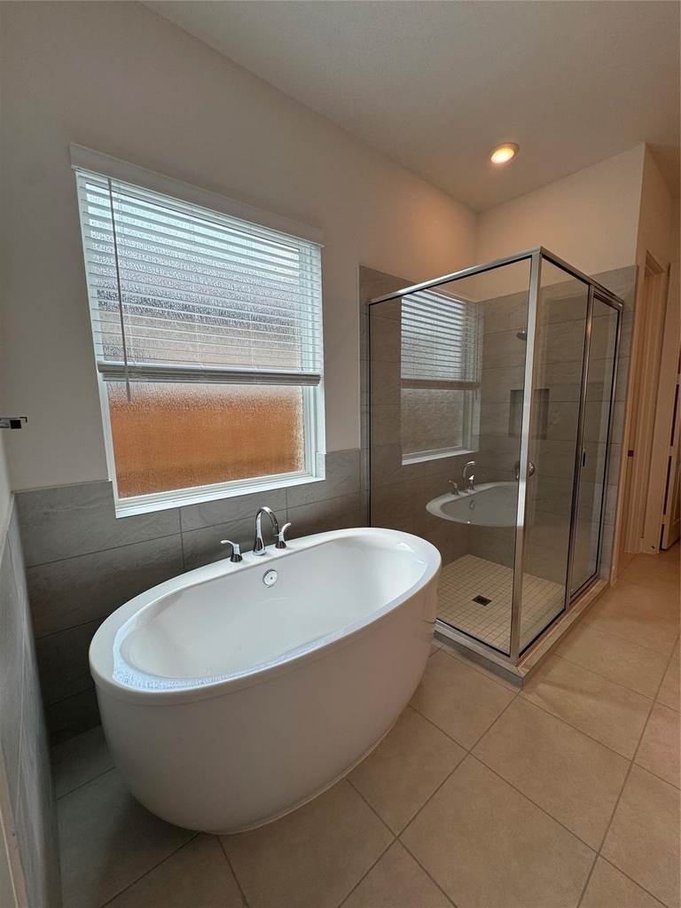 7259 Stillmeadow Grove Drive - Photo 47