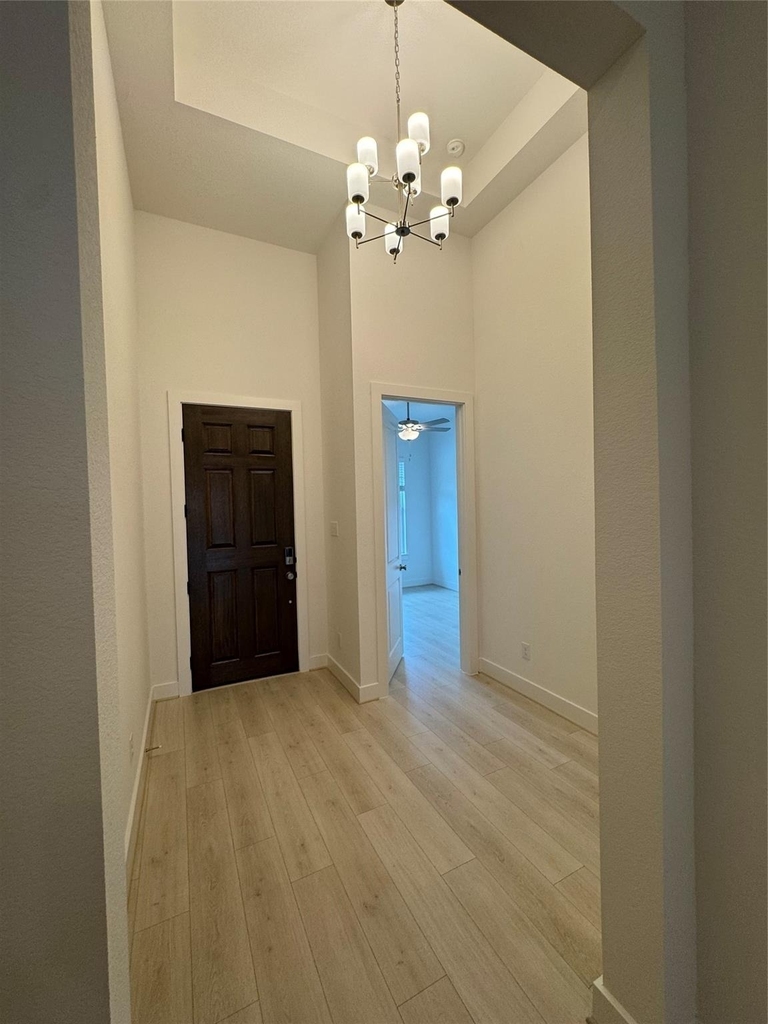 7259 Stillmeadow Grove Drive - Photo 20