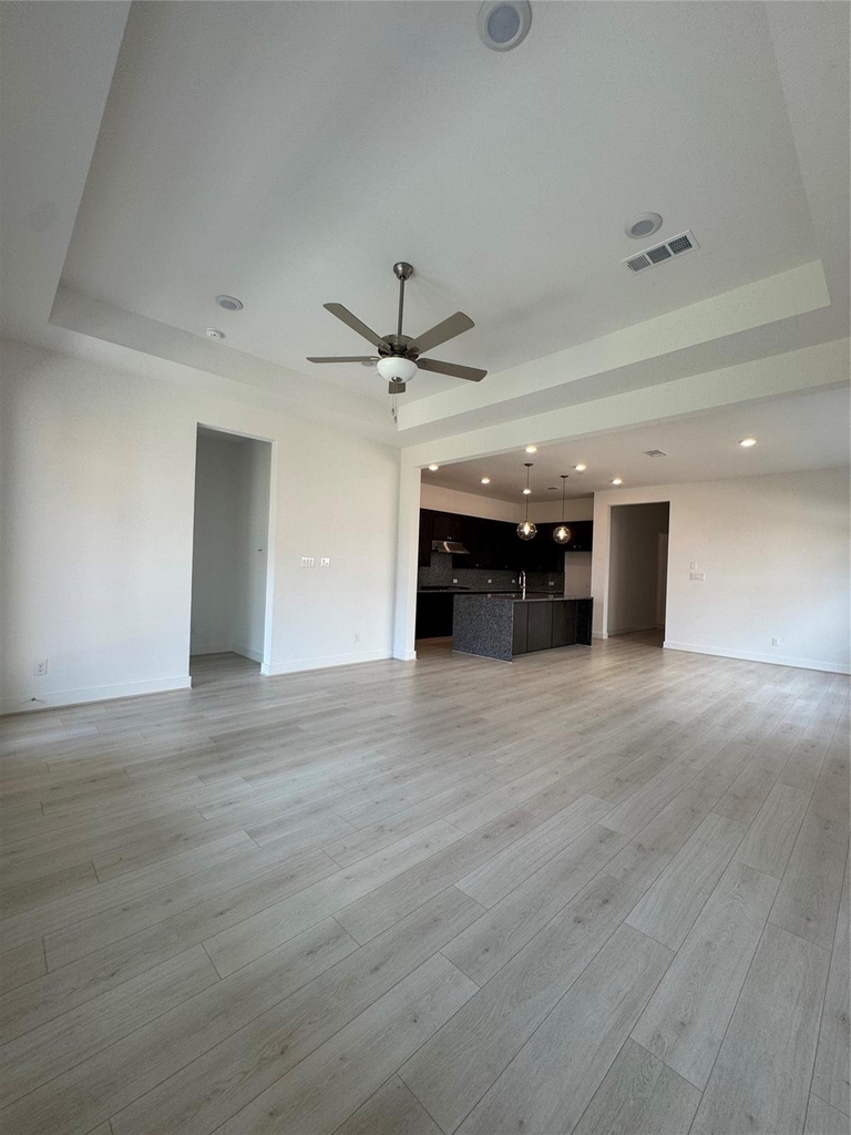7259 Stillmeadow Grove Drive - Photo 35