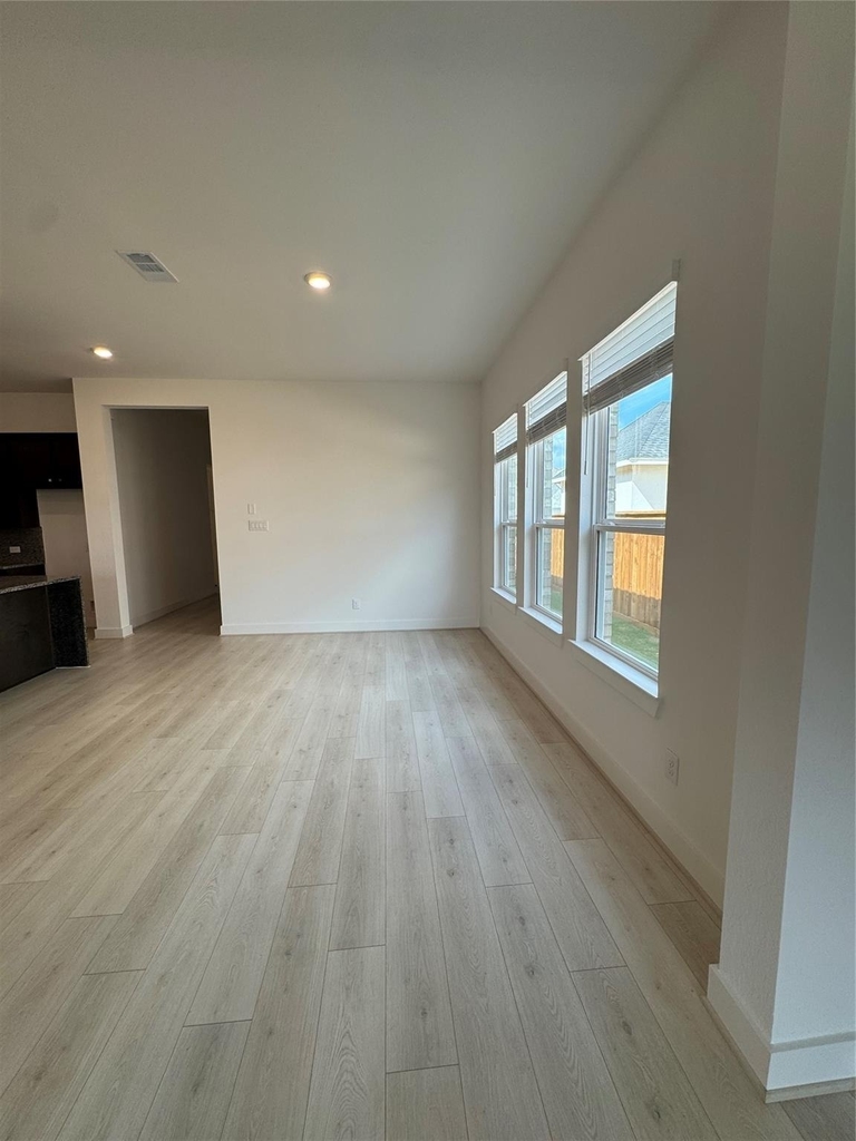7259 Stillmeadow Grove Drive - Photo 33