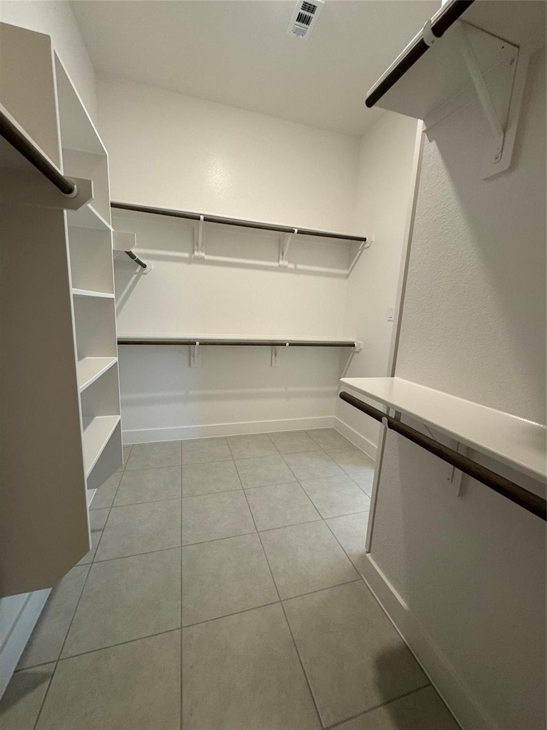 7259 Stillmeadow Grove Drive - Photo 44
