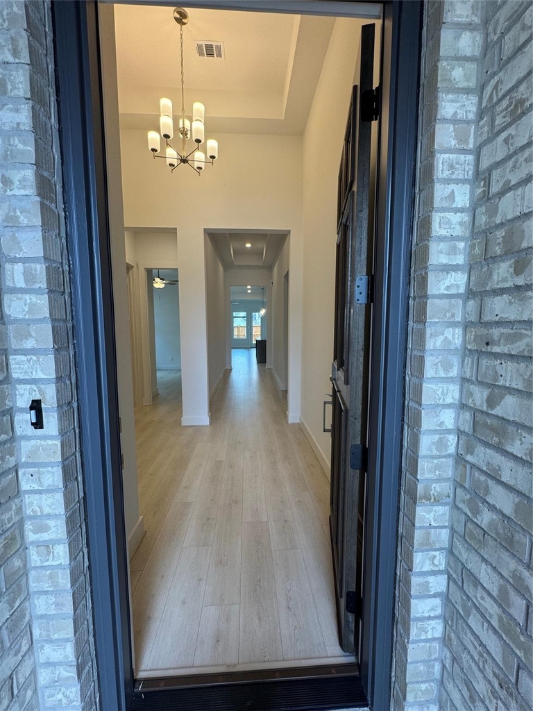 7259 Stillmeadow Grove Drive - Photo 19