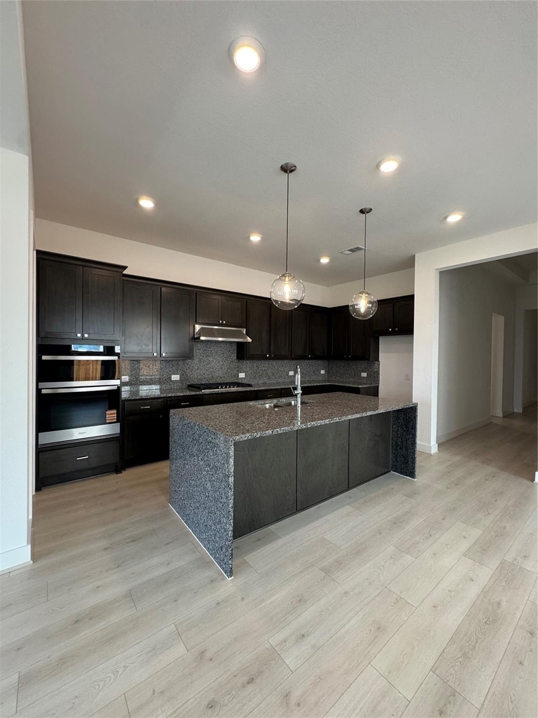7259 Stillmeadow Grove Drive - Photo 28